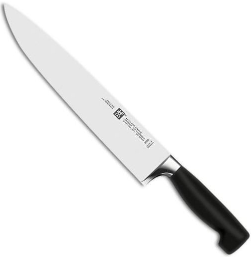 ZWILLING nůž FOUR STAR 26 cm