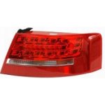 Zadní světlo - pravé vnější AUDI A5 (B8) | 2007-2011 | AUTOMOTIVE LIGHTING | – Hledejceny.cz