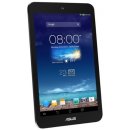 Asus MemoPad ME180A-1A007A