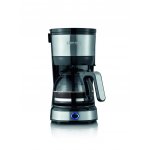 Severin KA 4808 – Zboží Dáma