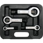 Souprava sekáčů na matice – Hledejceny.cz