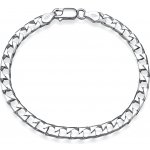 SILVEGO TTTGR250B – Zboží Dáma