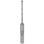Bosch 2608900055 – Hledejceny.cz