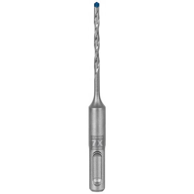 Bosch 2608900055 – Hledejceny.cz