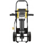 DeWALT D25981K – Sleviste.cz