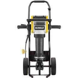 DeWALT D25981K