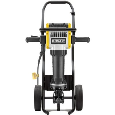 DeWALT D25981K – Zboží Mobilmania