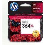 HP CB322EE - originální – Hledejceny.cz