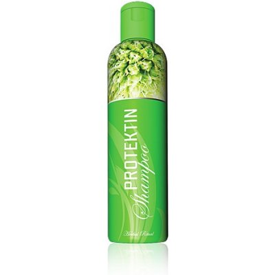 Energy Protektin šampon 200 ml