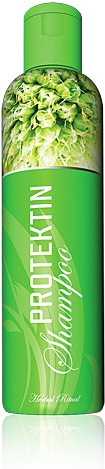 Energy Protektin šampon 200 ml