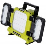 Ryobi RLP18-0 – Zboží Dáma