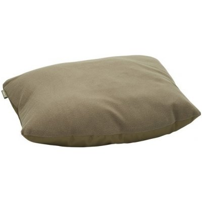 Trakker Polštář Pillow 50x40cm – Zbozi.Blesk.cz