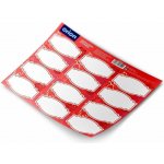 Orion Samolepky na dózy prázdné – Zboží Mobilmania