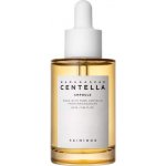 SKIN1004 Madagascar Centella ampule hydratační ampule s pupečníkem asijským 100 ml – Zboží Dáma