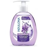 Dulux KOMAPRIM PROFI 3v1/0,75L RAL 7037 světle šedá – Sleviste.cz