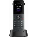 YEALINK W74H – Hledejceny.cz