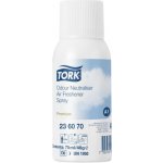 Tork květinová vůně do osvěžovače vzduchu A1 75 ml – Zboží Dáma
