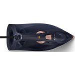 Philips DST 7510/80 – Sleviste.cz