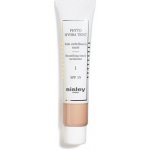 Sisley Zkrášlující tónovací hydratační krém SPF15 Phyto Hydra Teint Beautifying Tinted Moisturizer 1 Light 40 ml – Hledejceny.cz