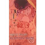 Klimtov bozk - Boris Filan – Zboží Mobilmania