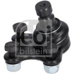 Podpora/kloub FEBI BILSTEIN 183617 | Zboží Auto