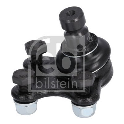 Podpora/kloub FEBI BILSTEIN 183617 | Zboží Auto