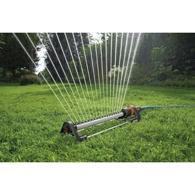 GARDENA Čtyřplošný Aqua L 18704-20 – Sleviste.cz