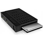 Icy Box IB-2536StS – Hledejceny.cz