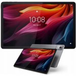 Lenovo Tab K11 Plus ZADS0030CZ – Zboží Živě