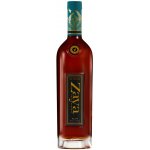 Zaya Gran Reserva 40% 0,7 l (karton) – Hledejceny.cz