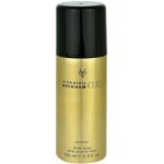 David Beckham Intimately Yours Women deospray 150 ml – Sleviste.cz