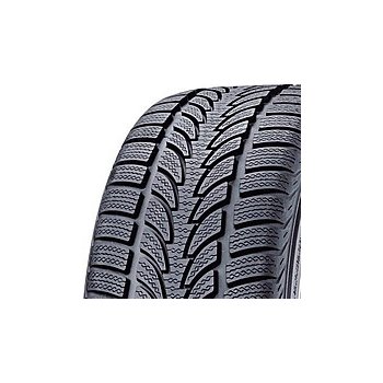 Lapponia W 265/70 R17 115H