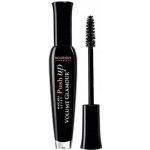 Bourjois Volume Glamour Push Up řasenka 71 Wonder Black 6 ml – Zboží Dáma