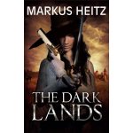 Dark Lands – Hledejceny.cz
