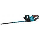 Makita DUH601Z