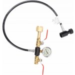 SODASTREAM plnící hadice CO2 pro píštěle – Zboží Mobilmania