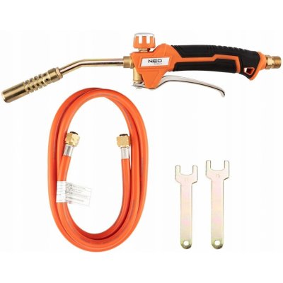 Neo Tools 20-011 – Sleviste.cz