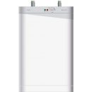Ohřívač vody HAKL SLIM - 1,2 KW