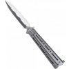 Nůž pro bojové sporty Steel Claw Knives SCK Spear