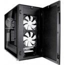 Fractal Design Define R6 TG FD-CA-DEF-R6-BK-TG