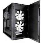 Fractal Design Define R6 TG FD-CA-DEF-R6-BK-TG – Zboží Mobilmania