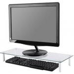 NewStar NSMONITOR10 – Zboží Živě