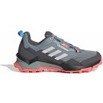 adidas Terrex AX4 W GV7506 šedá – Zboží Mobilmania