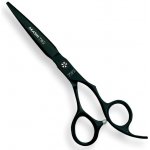 Akashi Japan LC-G60 Black 6,0´ – Hledejceny.cz