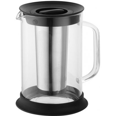 Florina Largo 1,5l – Zboží Dáma