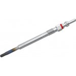 Žhavicí svíčka BOSCH 0 250 404 001 – Hledejceny.cz