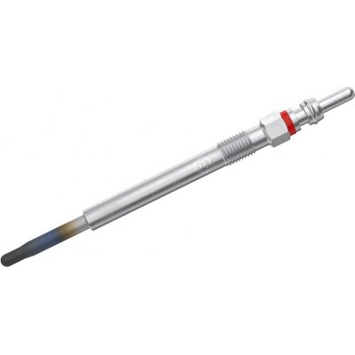 Žhavicí svíčka BOSCH 0 250 404 001 – Hledejceny.cz
