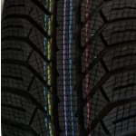 Semperit Master-Grip 2 155/70 R13 75T | Zboží Auto
