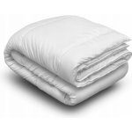 John Cotton Prošívaná lehká mikrovláknová přikrývka THE First 140x200 – Zboží Dáma