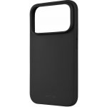 Fixed kryt Xiaomi 15T FIXST-1577-BK – Zboží Živě